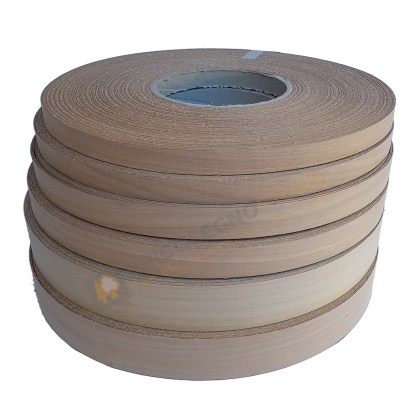 Bordo-Legno-in-Tanganika-precollato-bericolegnostore5