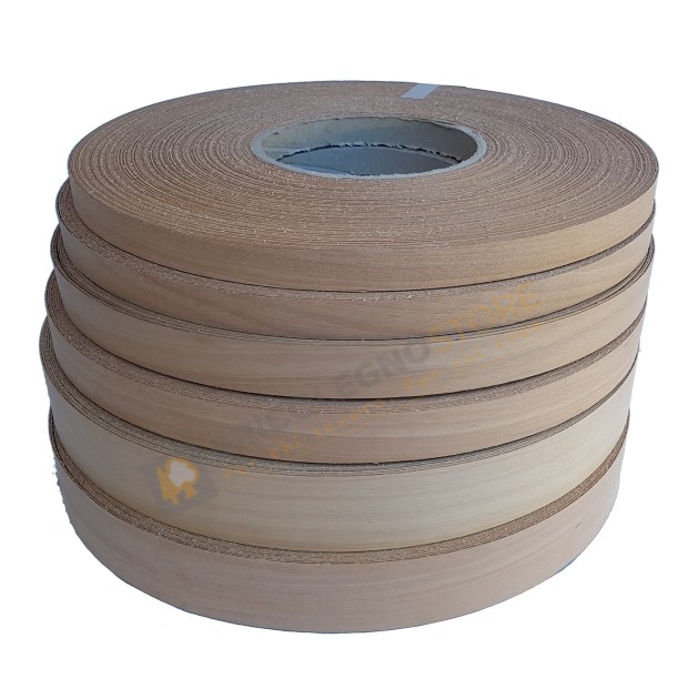 Bordo-Legno-in-Tanganika-precollato-bericolegnostore5