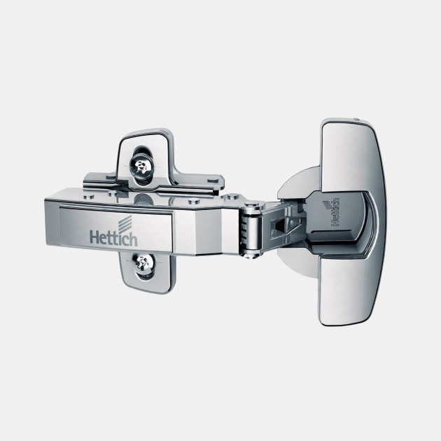 Cerniere HETTICH