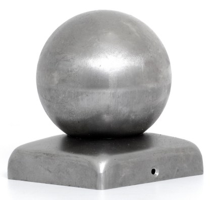 FINALE-PALO-TONDO-71X71