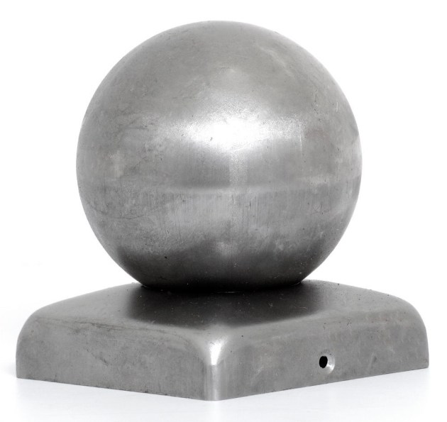 FINALE-PALO-TONDO-71X71