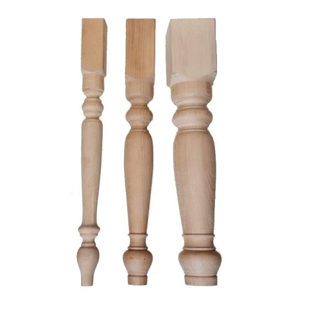 GAMBE-TAVOLO-LEGNO-MASSELLO-E-FERRO7