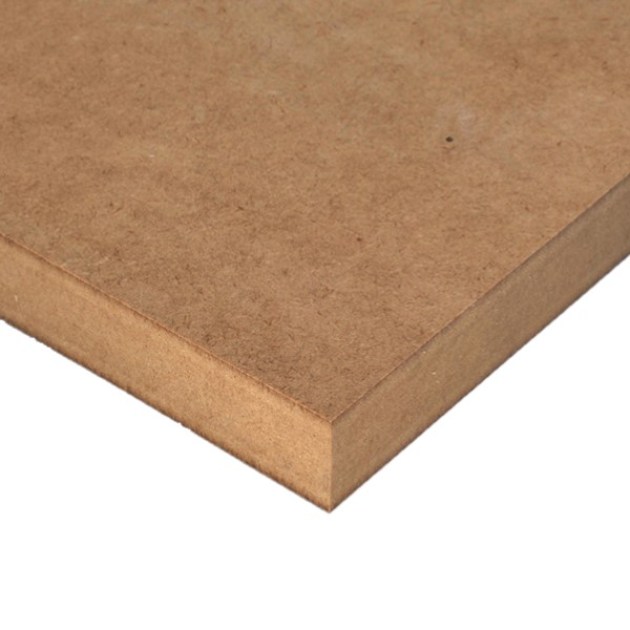 MDF-medium-density-fiberboard-bricolegnostore3