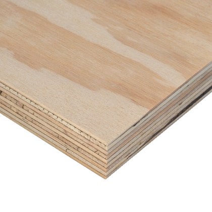 Multistrato di Pino Marino (Fenolici)