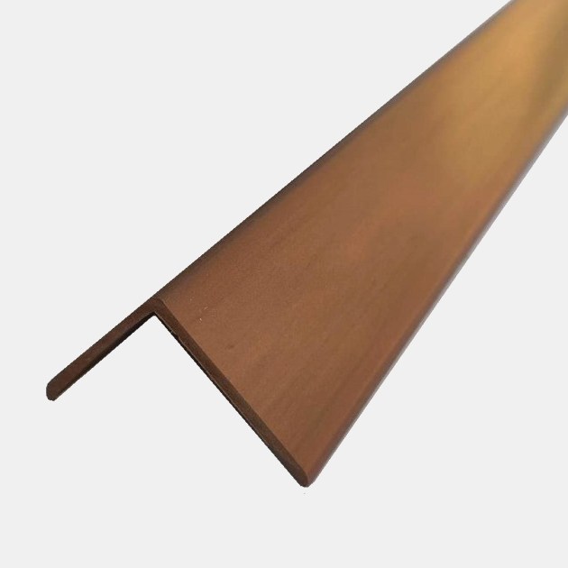 Paraspigoli Coprispigoli in PVC