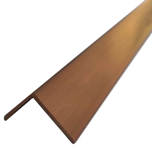 Paraspigoli Coprispigoli in PVC