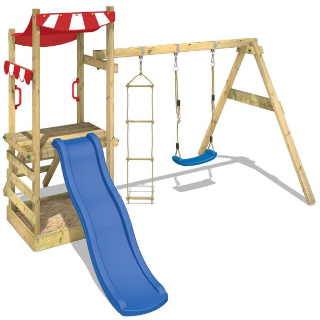 Parco-Giochi-Casette-Gioco-da-Esterno-per-Bambini-parco-bricolegnostore