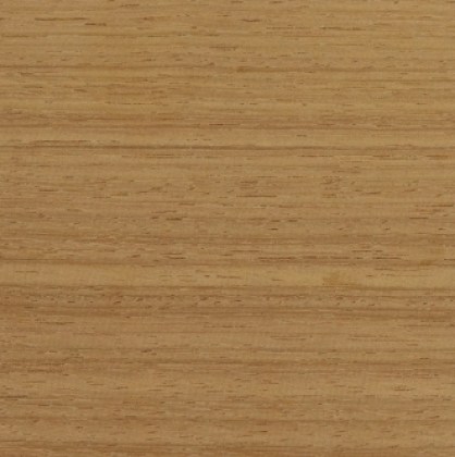 Piano-tavolo-in-legno-di-Iroko-BricoLegnoStore