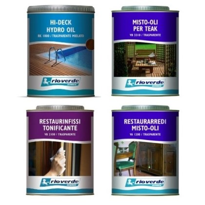 Restauro-Tonificanti-Oli-per-legno-bricolegnostore