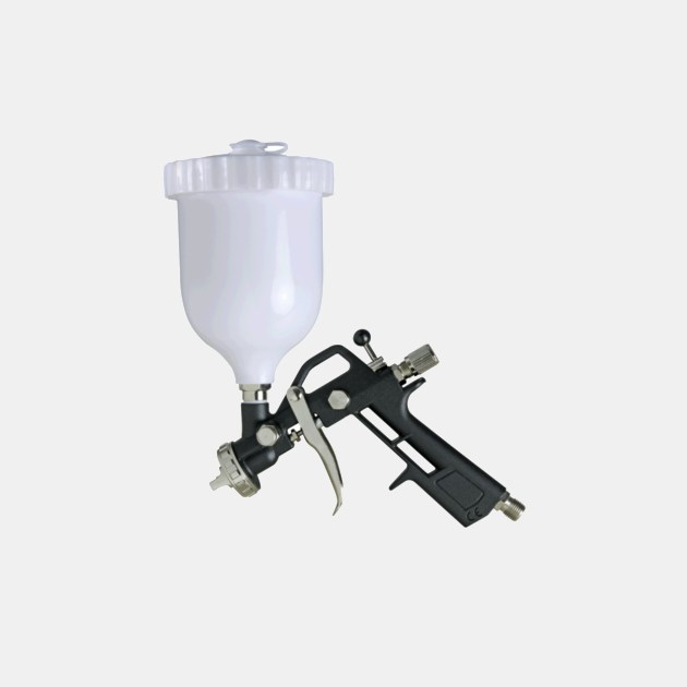 UTENSILI-ARIA-COMPRESSA-E-RACCORDERIA-BRICO-LEGNO-STORE