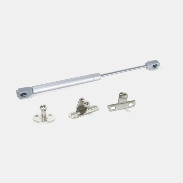 Accessori per Mobili e Antine - Bricolegnostore