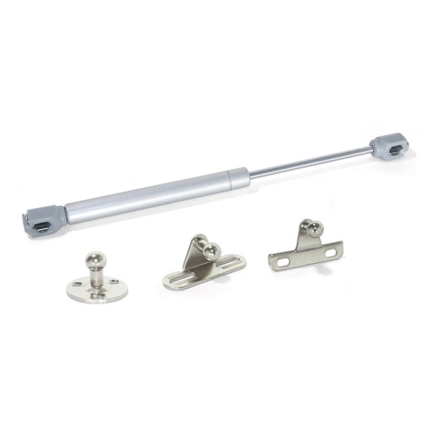 Accessori per Mobili e Antine - Bricolegnostore