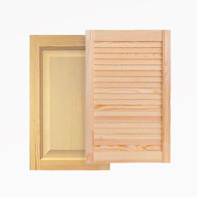 antine-legno-massello-bricolegnostore