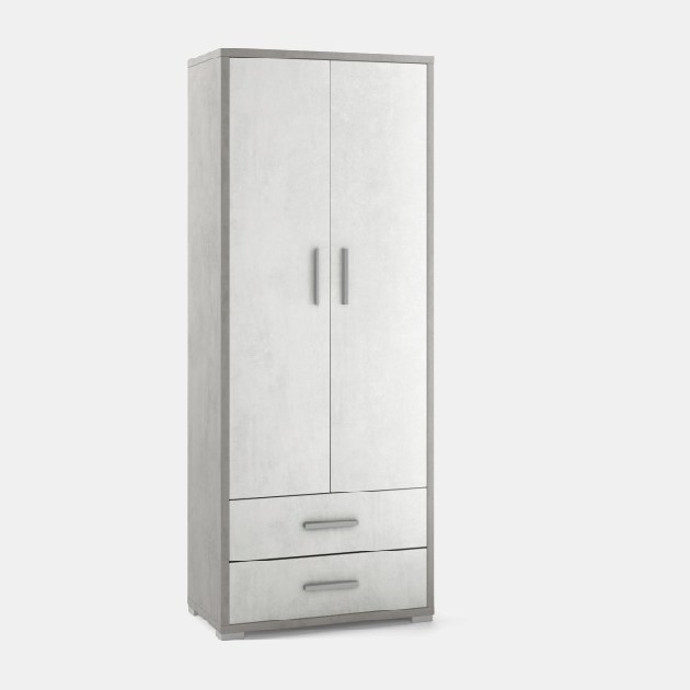Armadi Brico Legno Store
