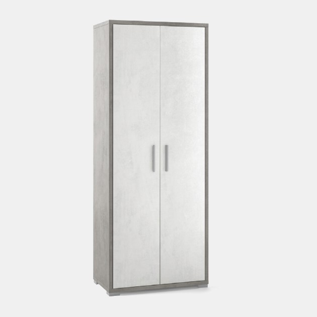 Armadi Portaoggetti Brico Legno Store