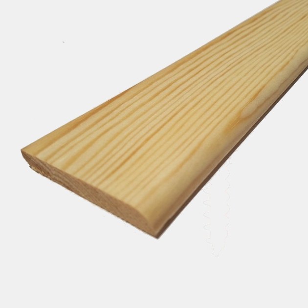 battiscopa-in-legno-e-derivati-brico-legno-store