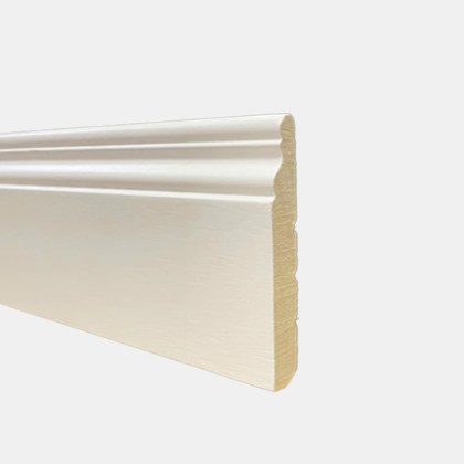 battiscopa-in-legno-mostrine-e-guarnizioni-brico-legno-store