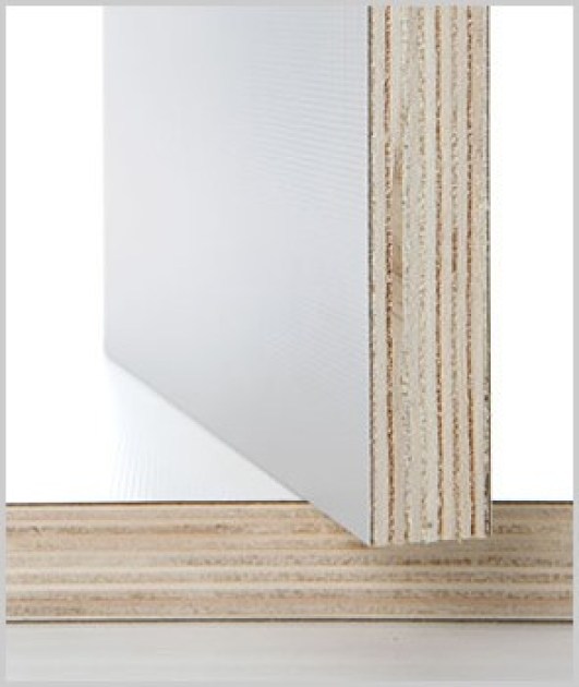 Multistrati Bilaminati