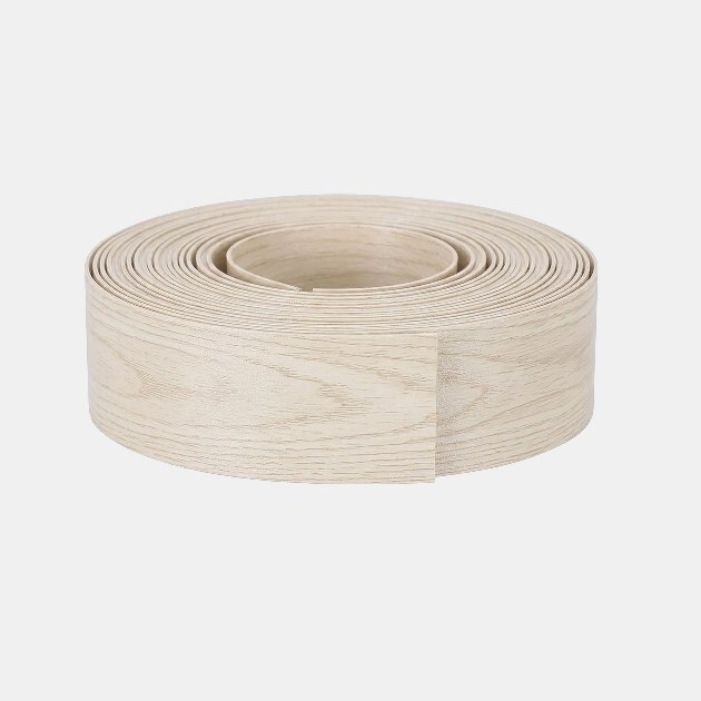 bordi-in-abs-brico-legno-store-10