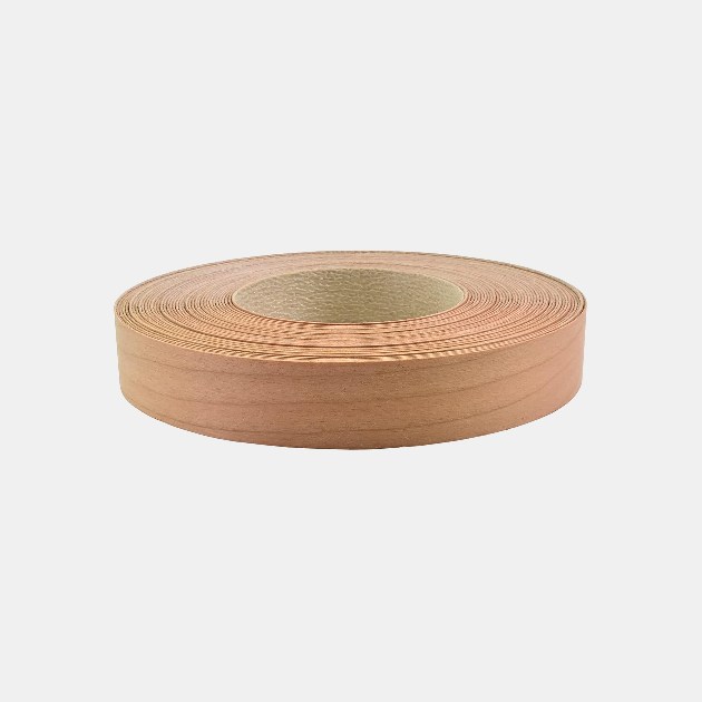 bordi-in-legno-naturale-brico-legno-store-10