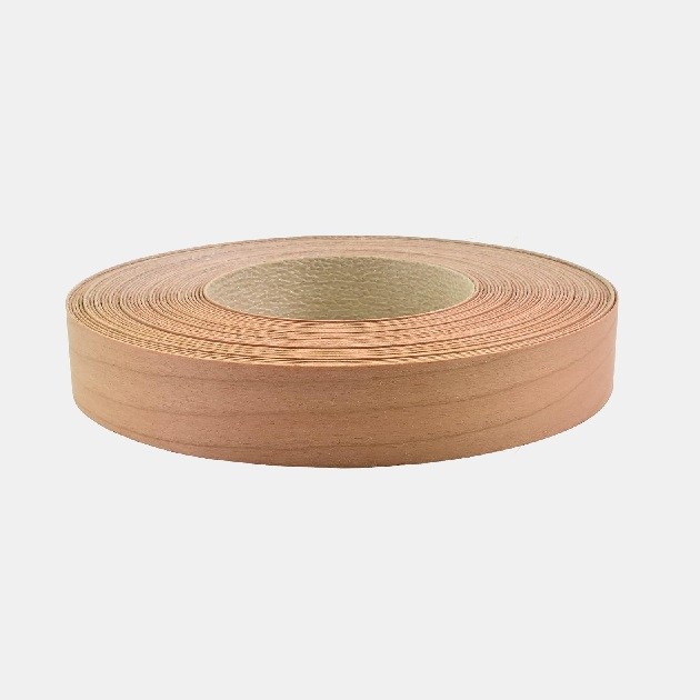 bordi-in-legno-naturale-brico-legno-store-1