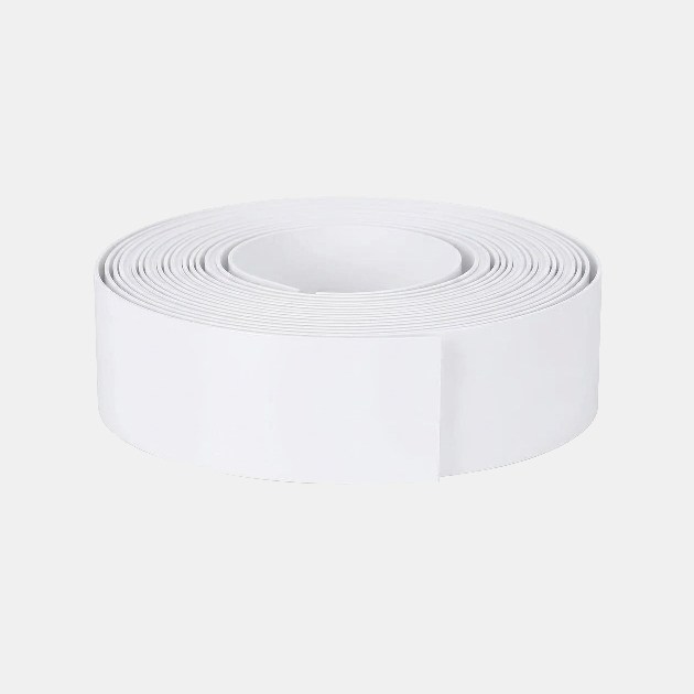 bordi-in-melaminico-brico-legno-store-10