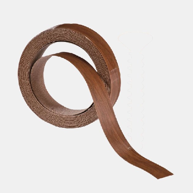 bordi-in-melaminico-brico-legno-store
