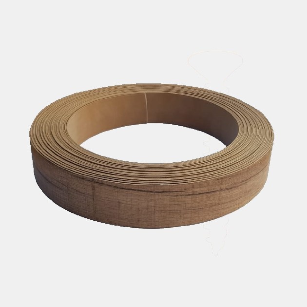 bordi-per-top-e-piani-cucina-brico-legno-store