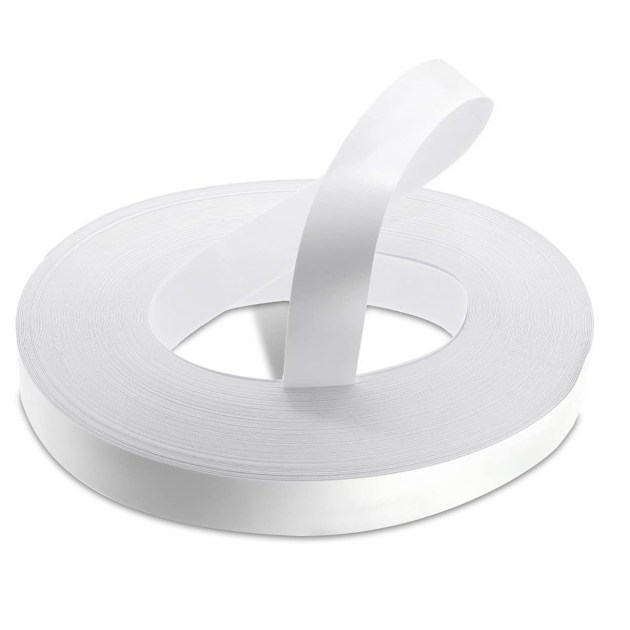 bordo-bianco-abs-bricolegnostore