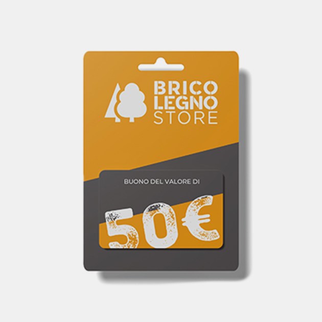 buono-regalo-sconto-coupon-acquisto-legno-bricolegnostore