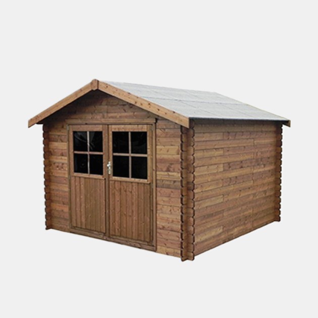 casetta-in-legno-bricolegnostore-esterno