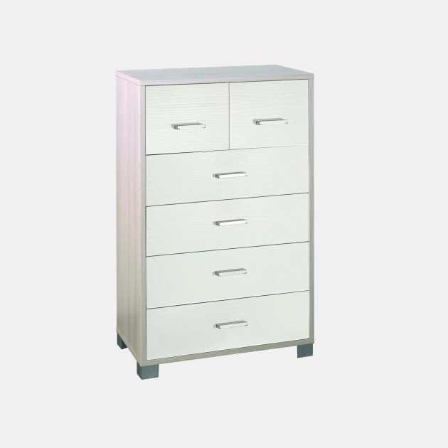 Cassettiere Brico Legno Store