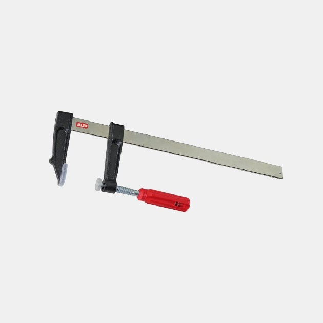 cavallettI-in-legno-e-utili-per-falegnami-brico-legno-store-1