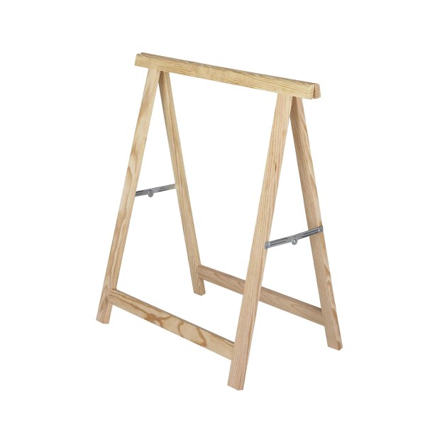 Cavalletti e Utili per Falegnami