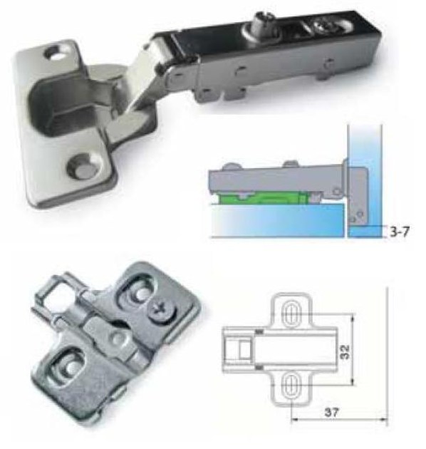 cerniera-incoll-teknoline