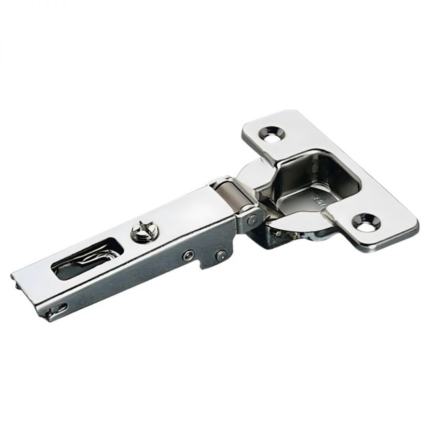 cerniera-salice-c2a6a99-serie-200-apertura-110-gradi-collo-0-bricolegnostore