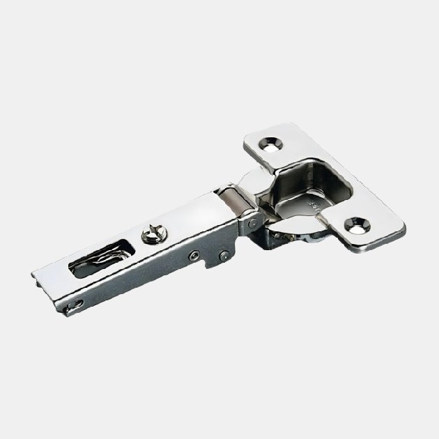 cerniera-salice-e-danco-brico-legno-store