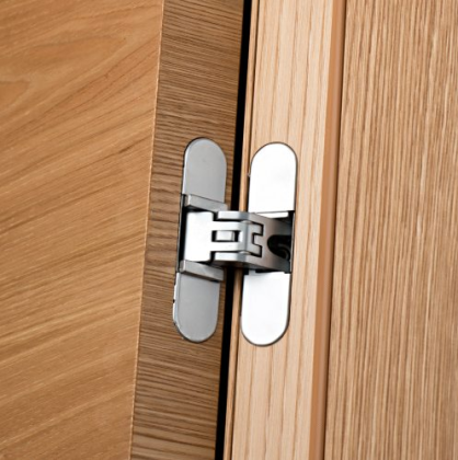 cerniere-a-scomparsa-bricolegnostore