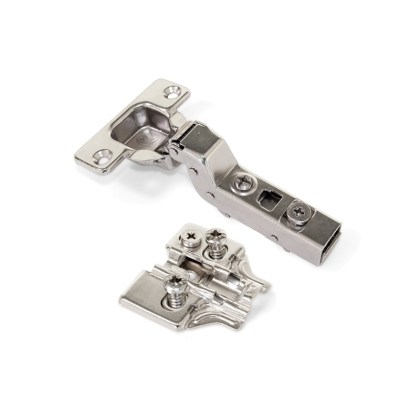 Cerniere per ante di mobili e cucine - Bricolegnostore