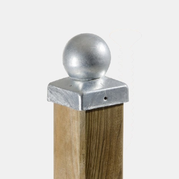 coperture-tappi-per-pali-in-legno-brico-legno-store
