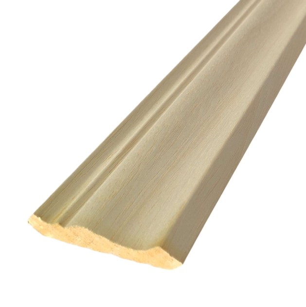 cornice-cimasa-in-legno-di-ayous-16x84-bricolegnostore-2