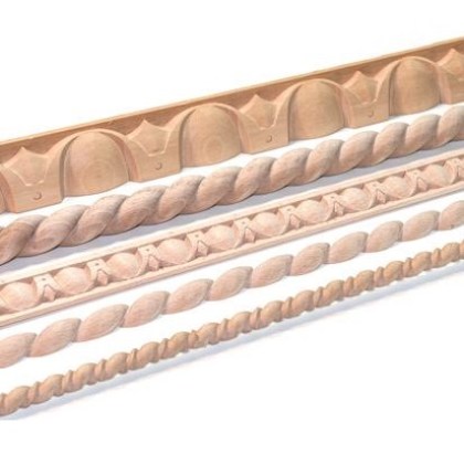 cornice-sagoma-legno-di-faggio-per-mobili-bricolegnostore