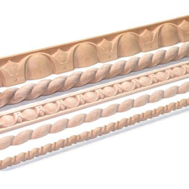 cornice-sagoma-legno-di-faggio-per-mobili-bricolegnostore