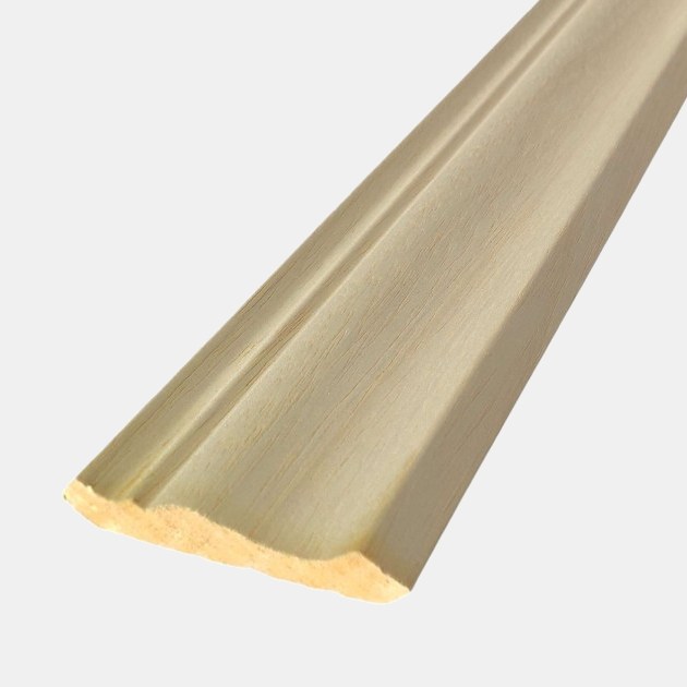 cornici-coprispigoli-quarti-mezzitondi-tondi-in-ayous-brico-legno-store