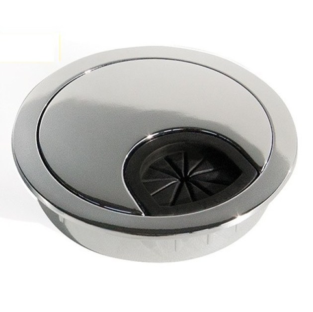 emuca-passacavo-bricolegnostore