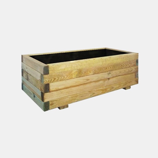 FIORIERE in legno per esterno.jpg