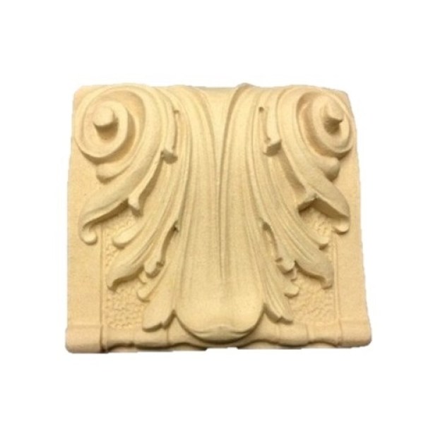 fregi-pasta-di-legno