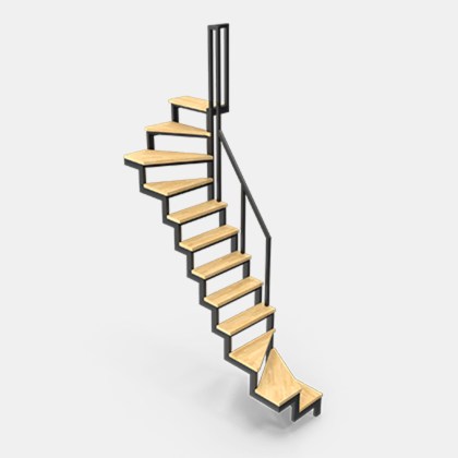 gradini-colonnine-e-accessori-per-scale