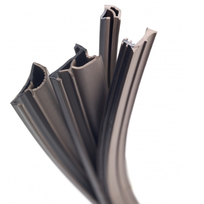 guarnizioni-per-infissi-bricolegnostore