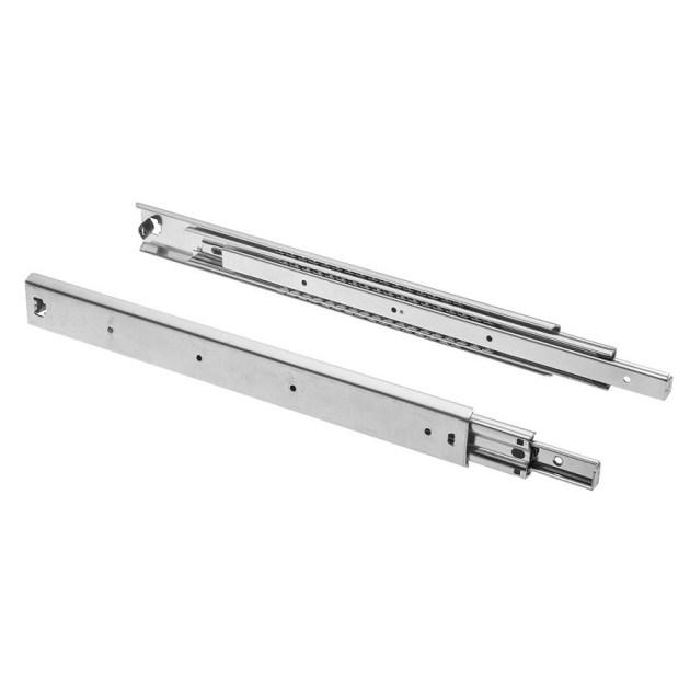 Guide per Tavoli e Cassetti- Bricolegnostore